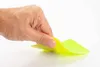 Semplice scheda di pasta 24 pezzi Raschietto per pasta, Anteprima dell’immagine prodotto 10