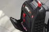 Wiha Werkzeugrucksack electric Produktbild-Vorschau 15