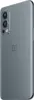 OnePlus Nord 2 5G Smartphone, Farbe:Grau Produktbild-Vorschau 13