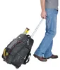 STANLEY BLACK+DECKER FATMAX Werkzeugrucksack auf Rädern 36x23x54 cm Anteprima dell’immagine prodotto