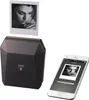 Fujifilm Instax Share SP-3 black WW Produktbild-Vorschau 5