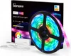 Sonoff L3 Pro Smart RGB LED Streifen, 5m Produktbild-Vorschau 15