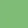 Karton, farbig, A4 210x297 mm,  180 g, Grasgrün, 20Bl. Produktbild-Vorschau 3