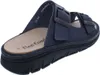 Finn Comfort Cayman-S Herren Pantolette in Gr. 42 Produktbild-Vorschau 18
