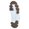 Chaussures Keen Uneek O3 1028671 Voir les images du produit 13
