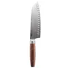 Nôž GEFU ENNO Santoku, 18 cm Náhľad obrázku produktu 2