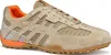 GEOX Herren Sneaker Snake Original A Produktbild-Vorschau 32