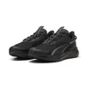 Puma Schuhe Extend Lite Trail, 37953801 Produktbild-Vorschau 2