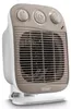 De’Longhi HFS50D22, Elektrický přímotop s ventilátorem, 24 Náhled obrázku produktu 1