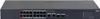Dahua Technology DH-CS4218-16ET-135 Netzwerk-Switch Managed Produktbild-Vorschau 1