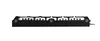 WD Black SN850P NVMe SSD for PS5 8TB Produktbild-Vorschau 2