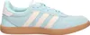 Adidas Damen Sneaker BREAKNET SLEEK blau Größe EUR 41,5 Produktbild-Vorschau 10