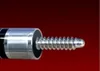 Universal U3 Pool Billard Queue HighEnd LD Poolcue braun Produktbild-Vorschau 6