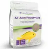 Aquaforest absorber fosforanów Anti Phosphate 1000 ml Podgląd zdjęcia produktu 3