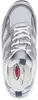 Gabor Rollingsoft  Sneakers Laag - licht blauw - Maat 6 Produktbild-Vorschau 23