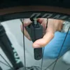 Sks Injex Pro Pumpe Produktbild-Vorschau 5