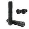 Core Pro Stunt-Scooter Griffe soft 170mm schwarz Produktbild-Vorschau 6