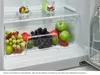 AEG - OSD3S141ES - Einbau-Kühl-Gefrierkombination - Produktbild-Vorschau 3
