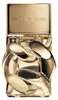 Michael Kors Pour Femme, Kobiety, 50 ml, Butelka Podgląd zdjęcia produktu 12