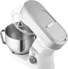 SENCOR STM 3789SL Kuchyňský robot, 1 200 W, 5l nerezová Náhled obrázku produktu 4