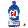 Sil 1 for Everything Complete Action Higieniczny żel na Podgląd zdjęcia produktu 1