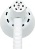 Infračervená lampa, vyhřívací lampa, masážní lampa, Náhled obrázku produktu 2