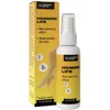 Pflegespray 30 ml mit Teufelskrallenextrakt, Arnika, Produktbild-Vorschau 2