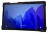 Samsung Galaxy Tab A7 T505 LTE 32 GB, dark grey Produktbild-Vorschau 5