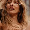 Monacelli Inphinity Maschera Rivitalizzante 200ml per Anteprima dell’immagine prodotto 3