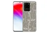MuchoWow® Handyhülle Schutzhülle Hülle für Samsung Galaxy Produktbild-Vorschau 2
