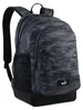 Batoh Puma Academy AOP, objem 29 litrů, model 091150, Náhled obrázku produktu 2