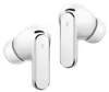 Écouteurs intra-auriculaires Huawei FreeBuds Pro 5 blancs Voir les images du produit 5