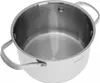 Hrnec Klausberg S Poklicí 2,5 L Kb-7212 Náhled obrázku produktu 5