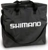 Shimano Keschertasche Dreifach 60 x 60 x 20 cm Produktbild-Vorschau 1