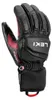 Leki HS Griffin Pro 3D Skihandschuhe Handschuhe 653843302 : Produktbild-Vorschau 5