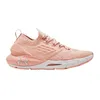 Under Armour scarpe W Hovr Phantom 2, 3023021601 Anteprima dell’immagine prodotto 5