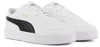 Chaussures Puma 03 Caven 2 39229003 Voir les images du produit 18