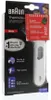Braun ThermoScan thermometer 3 IRT 3030 Productafbeelding-voorbeeld 3