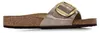Birkenstock scarpe Madrid Big Buckle, 1016236 Anteprima dell’immagine prodotto 1