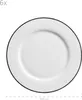 Kaffeeservice, Porzellan Kaffeeservice, Porzellan Nola Produktbild-Vorschau 4