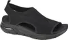 Skechers Arch Fit-City Catch schwarz 41 Produktbild-Vorschau 8