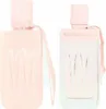 Set mit Damenparfüm Intimate Women'Secret (2 pcs) Produktbild-Vorschau 1