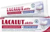 Lacalut, Acitv, Pasta do zębów, 75ml (PRODUKT Z NIEMIEC) Podgląd zdjęcia produktu 5