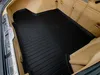 Tapis en caoutchouc + bac de coffre pour Suzuki Swace Voir les images du produit 11