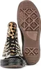 Converse Chuck 70s High A12705C in Leopard - 7.5 UK - 41 EU Anteprima dell’immagine prodotto 5