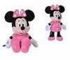 Simba Toys Core Minnie, figuurtje Productafbeelding-voorbeeld 6