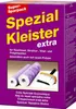 Baufan extra Spezial-Kleister Super-Sparpack 1 kg 330512 Produktbild-Vorschau 2