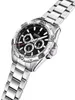 Orologio Festina F20623-4 argento Anteprima dell’immagine prodotto 2