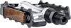 Contec MTB/ATB Pedal CPI-046 (Paar) Produktbild-Vorschau 13