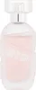 Naomi Campbell Here To Stay Eau de Toilette für Damen 30 ml Produktbild-Vorschau 2